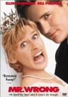 Mr. Wrong (1996)