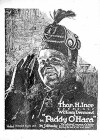 Paddy O'Hara (1917)
