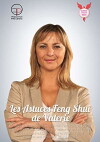 Les Astuces Feng Shui de Valérie (2014)