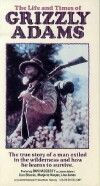 The Life and Times of Grizzly Adams (1977)