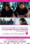 Il mondo fino in fondo (2013)