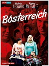 BÖsterreich (2014)
