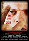 The Lost Digit (2016)