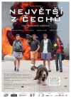 Nejvetsi z Cechu (2010)
