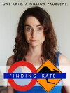 Finding Kate (2014)