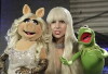 Lady Gaga & the Muppets' Holiday Spectacular (2013)