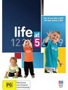 Life at 5 (2010)