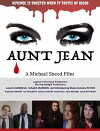 Aunt Jean (2016)