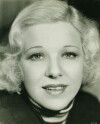Grand Slam (1933)
