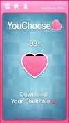YouChoose (2018)