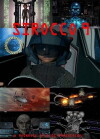 Sirocco 9 (2016)