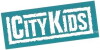 CityKids (1993)