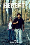 Bereft (2014)