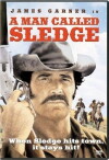A Man Called Sledge (1970)