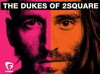 The Dukes of 2Square (2014)