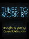 Tunes to Work By (2017)