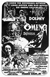Omeng Satanasia (1977)