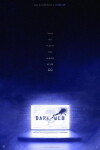 Dark/Web (2018)