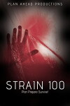 Strain 100 (2018)