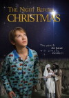 A Night at Christmas (2015)