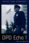 D.P.D. Echo 1 (2018)
