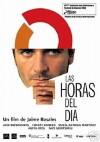 The Hours of the Day (2003)
