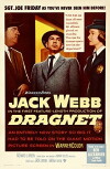 Dragnet (1954)