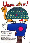 Achtung, Schildkröte! (1970)