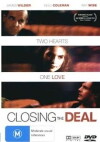 Closing the Deal (2000)