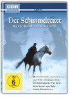 Der Schimmelreiter (1985)