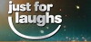 Just for Laughs (2006)