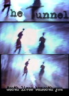 The Tunnel (2016)