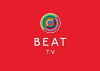 BeatTV (2012)