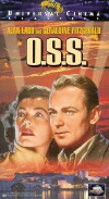 O.S.S. (1946)