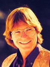 John Denver: The Higher We Fly (1983)