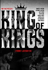 King of Kings (2018)