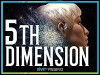 Fifth Dimension (2007)