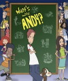 Typisch Andy! (2000)