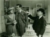 Sky Murder (1940)
