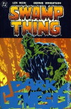 Swamp Thing (1991)