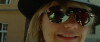 Imposters: JT LeRoy (2014)