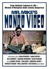 Mr. Mike's Mondo Video (1979)