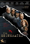 The Exonerated (2005)