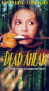 Dead Ahead (1996)