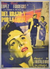 Arm in Arm Down the Street (1956)