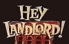 Hey, Landlord (1966)