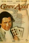 Count Axel (2001)