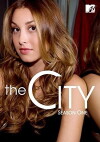 The City (2008)
