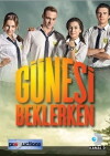 Günesi Beklerken (2013)