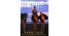 The Skeleton Coast (1997)